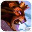 Armello v1.2.ipa