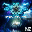 Denature - Flying Lotus