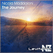 Nicola Maddaloni - The Journey (Original Mix)