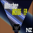 illhesher - Tomorrow (Original Mix)