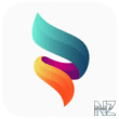 MaxCurve v3.1.1.ipa