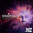 Sideform - Thoughts (Original Mix)