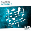 Caymen - Scopello (Extended Mix)