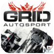 GRID Autosport v1.2.2.ipa