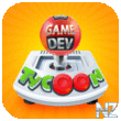 Game Dev Tycoon v1.2.8.ipa