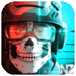 Sniper Strike: Special Ops v2.202.ipa