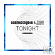 Cosmic Gate & Emma Hewitt - Tonight (Allen Watts Extended Remix)