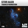 Steve Allen - Tranceformation (Original Mix)