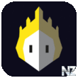 Reigns: Her Majesty v1.07.ipa