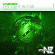 DJ Abscence - The Light Within (Alternate High Remix)