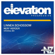 Linnea Schossow - Nerf Herder (Original Mix)