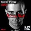 Giuseppe Ottaviani - Legacy (Extended Mix)