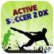 Active Soccer 2 DX v1.0.2.ipa