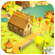 Pocket Build v1.9.8.ipa