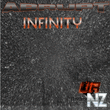 ABRUPT - Infinity (ATHEMA Extented Mix)