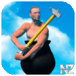 Getting Over It v1.13.ipa