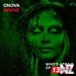 Onova - Revive (Extended Mix)