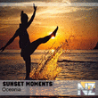 Sunset Moments - Oceania (Original Mix)