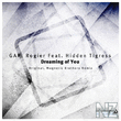 Rogier & Gar & Hidden Tigress - Dreaming of You (Original Mix)