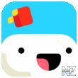 FEZ Pocket Edition v1.0.3.ipa