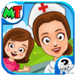 My Town : Hospital v1.9.ipa