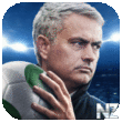 Top Eleven С„СѓС‚Р±РѕР»СЊРЅС‹Р№ РјРµРЅРµРґР¶РµСЂ v6.3.ipa