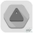 Hexa Turn v1.3.7.ipa