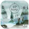 57 North v1.4.ipa