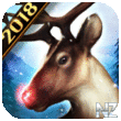 Deer Hunter 2018 v5.0.2.ipa