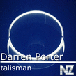 Darren Porter - Talisman (Original Mix)