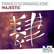 Franco Scaravaglione - Majestic (Extended Mix)