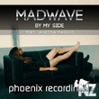 Madwave feat. Vanessa Marchi - By My Side (Extended Mix)