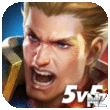 Arena of Valor v1.19.1.ipa