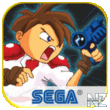 Gunstar Heroes Classic v3.1.1.ipa