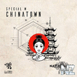 Special M - China Town (Nataraja3d Remix)