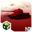 Tank Battle: East Front v1.3.ipa