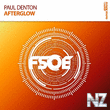 Paul Denton - Afterglow (Extended Mix)