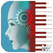 YouCompose v4.24.ipa