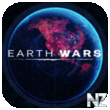 EARTH WARS v1.0.3.ipa