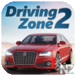 Driving Zone 2 v1.17.ipa