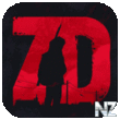 Headshot ZD v1.0.3.ipa