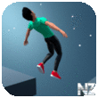 Parkour Flight v2.30.ipa