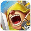 Clash of Lords 2: Guild Brawl v2.0.92.ipa