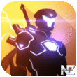 Overdrive Ninja Shadow v1.3.2.ipa