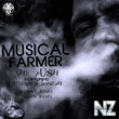 The Push feat Chieftain Joseph - Musical Farmer (Original Mix)