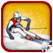 Athletics 2: РЎРЅРµРі РЎРїРѕСЂС‚ Pro v1.0.ipa