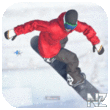 Just Ski and Snowboard v1.0.3.ipa