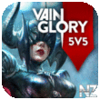 Vainglory 5V5 v3.6.1.ipa