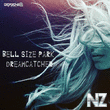 Bell Size Park - Dreamcatcher (Original Mix)