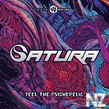 Satura - Satura (feat Satura)